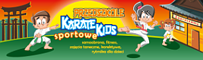 prywatne przedszkole wilanów