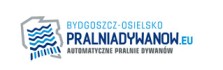 czyszczenie dywanów Człuchów